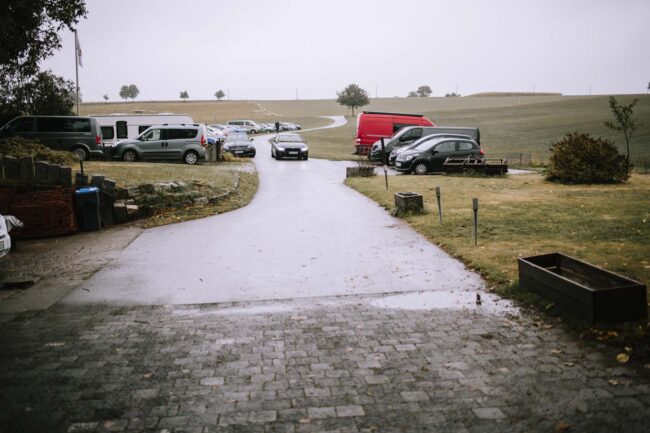 hochzeitsfotografin sauerland hochzeit breckerfeld halver italienische landhochzeit meinerzhagen 197