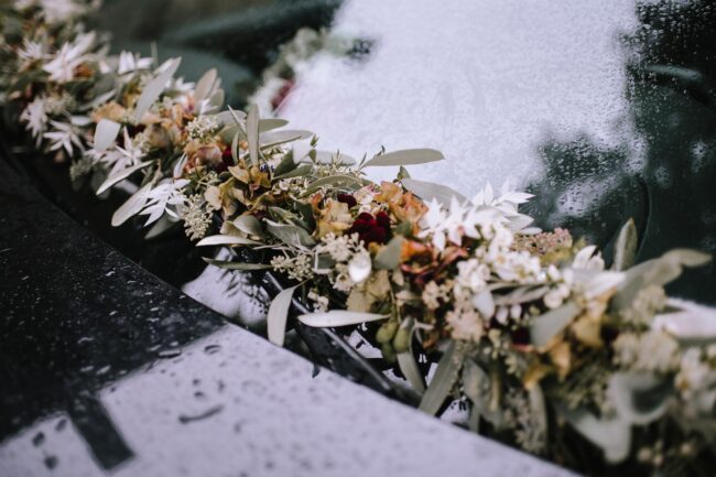 hochzeitsfotografin sauerland hochzeit breckerfeld halver italienische landhochzeit meinerzhagen 199
