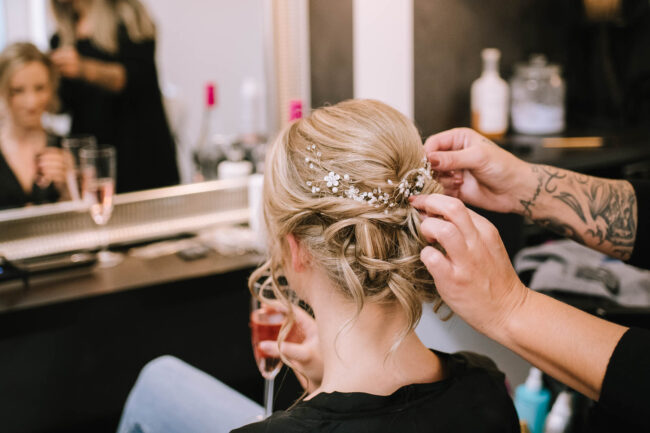 hochzeitsfotografin sauerland hochzeit breckerfeld halver italienische landhochzeit meinerzhagen 20