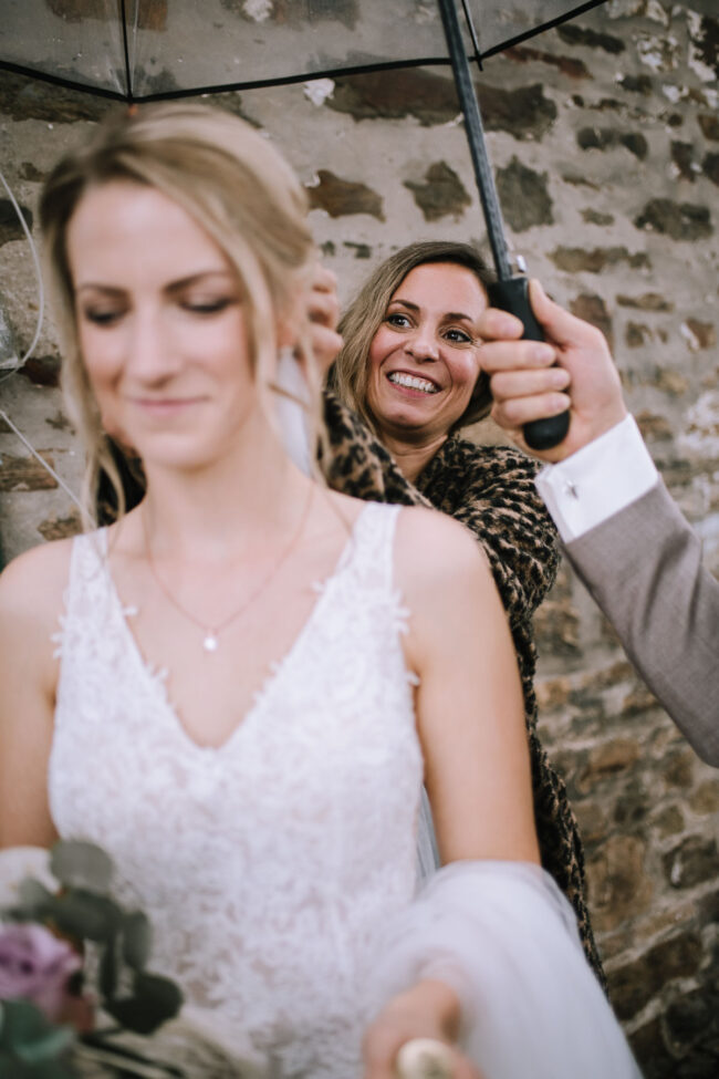 hochzeitsfotografin sauerland hochzeit breckerfeld halver italienische landhochzeit meinerzhagen 200