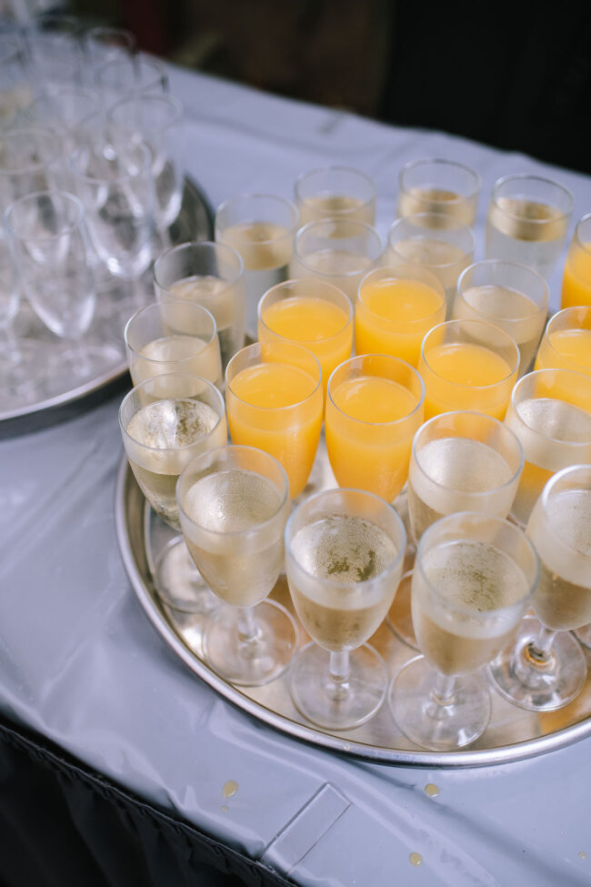 hochzeitsfotografin sauerland hochzeit breckerfeld halver italienische landhochzeit meinerzhagen 202