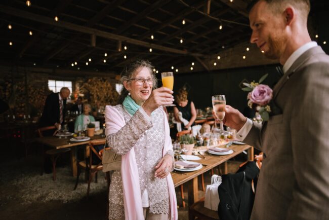 hochzeitsfotografin sauerland hochzeit breckerfeld halver italienische landhochzeit meinerzhagen 203