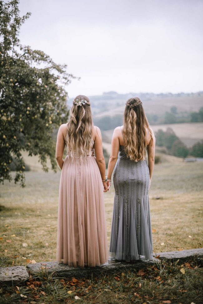 hochzeitsfotografin sauerland hochzeit breckerfeld halver italienische landhochzeit meinerzhagen 207