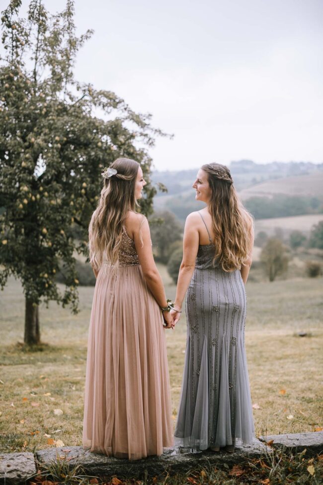 hochzeitsfotografin sauerland hochzeit breckerfeld halver italienische landhochzeit meinerzhagen 208