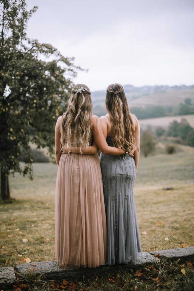 hochzeitsfotografin sauerland hochzeit breckerfeld halver italienische landhochzeit meinerzhagen 209