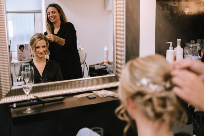 hochzeitsfotografin sauerland hochzeit breckerfeld halver italienische landhochzeit meinerzhagen 21