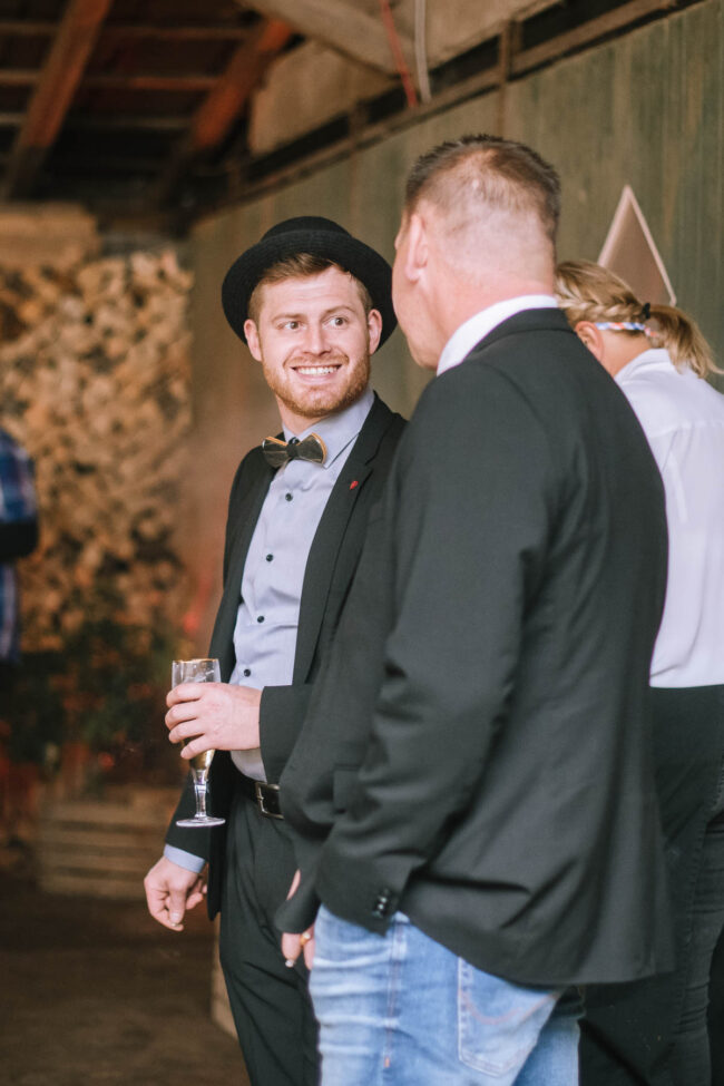 hochzeitsfotografin sauerland hochzeit breckerfeld halver italienische landhochzeit meinerzhagen 211