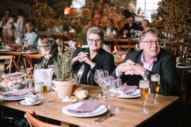 hochzeitsfotografin sauerland hochzeit breckerfeld halver italienische landhochzeit meinerzhagen 213