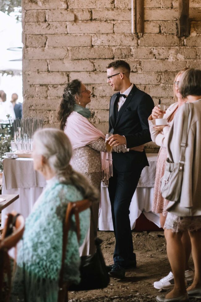 hochzeitsfotografin sauerland hochzeit breckerfeld halver italienische landhochzeit meinerzhagen 214