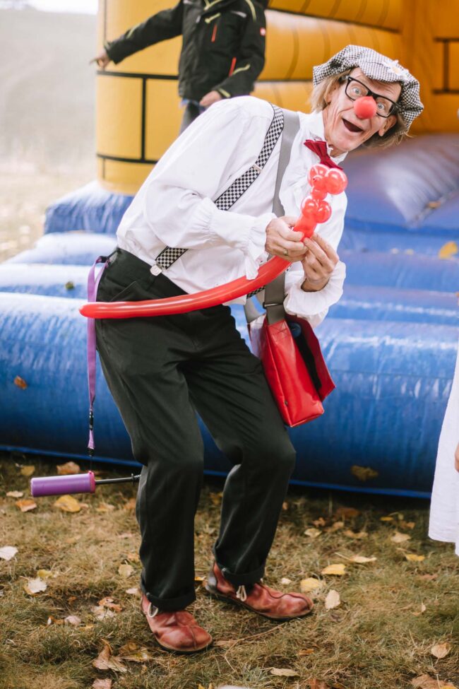 hochzeitsfotografin sauerland hochzeit breckerfeld halver italienische landhochzeit meinerzhagen 215