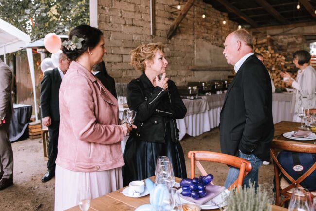 hochzeitsfotografin sauerland hochzeit breckerfeld halver italienische landhochzeit meinerzhagen 216