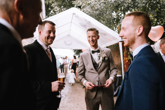 hochzeitsfotografin sauerland hochzeit breckerfeld halver italienische landhochzeit meinerzhagen 217