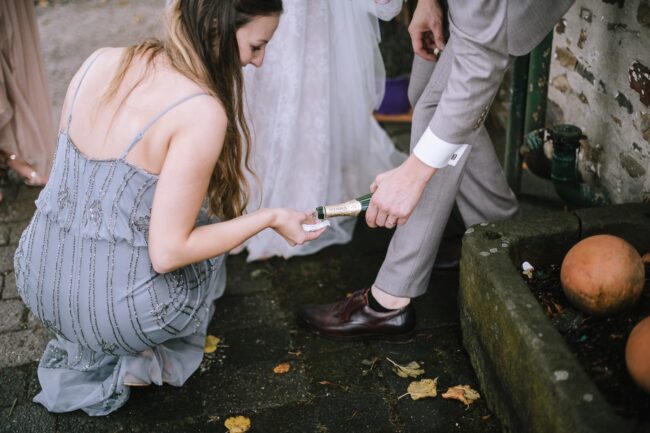 hochzeitsfotografin sauerland hochzeit breckerfeld halver italienische landhochzeit meinerzhagen 218