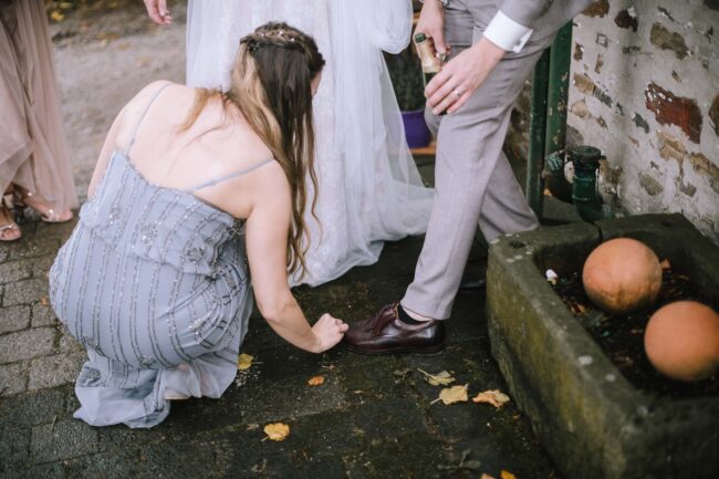 hochzeitsfotografin sauerland hochzeit breckerfeld halver italienische landhochzeit meinerzhagen 219