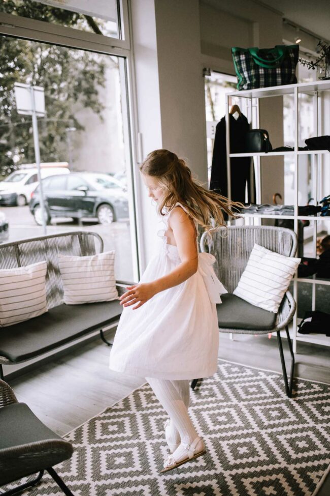 hochzeitsfotografin sauerland hochzeit breckerfeld halver italienische landhochzeit meinerzhagen 22