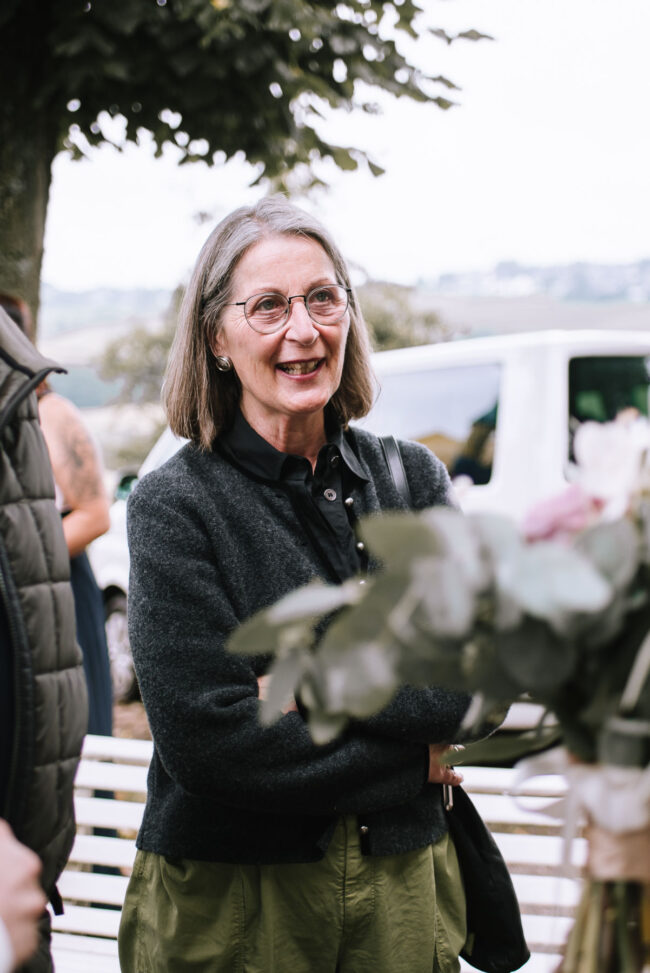 hochzeitsfotografin sauerland hochzeit breckerfeld halver italienische landhochzeit meinerzhagen 220
