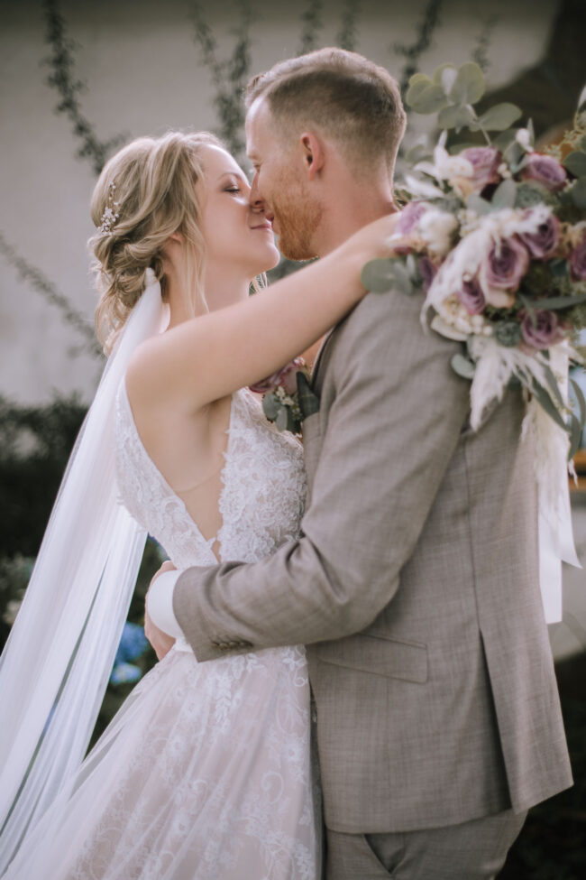 hochzeitsfotografin sauerland hochzeit breckerfeld halver italienische landhochzeit meinerzhagen 225