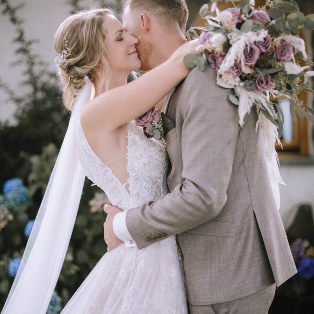 hochzeitsfotografin sauerland hochzeit breckerfeld halver italienische landhochzeit meinerzhagen 227