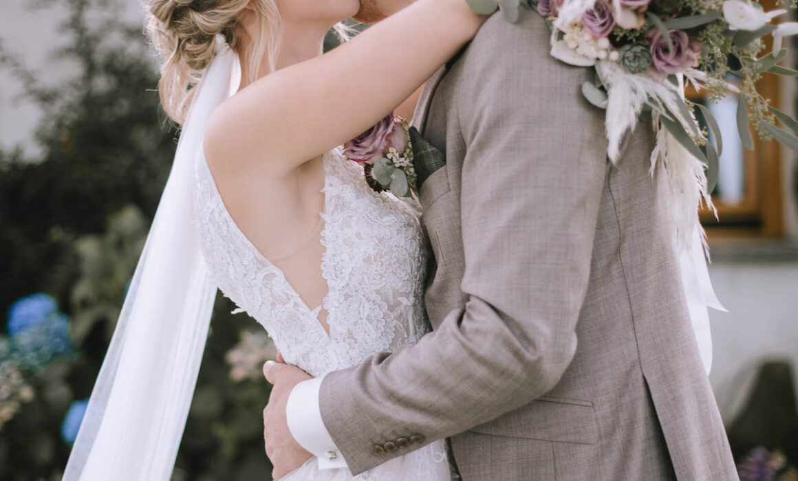 hochzeitsfotografin sauerland hochzeit breckerfeld halver italienische landhochzeit meinerzhagen 227