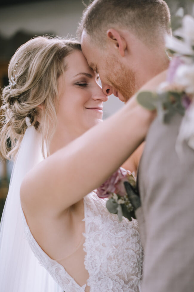 hochzeitsfotografin sauerland hochzeit breckerfeld halver italienische landhochzeit meinerzhagen 228