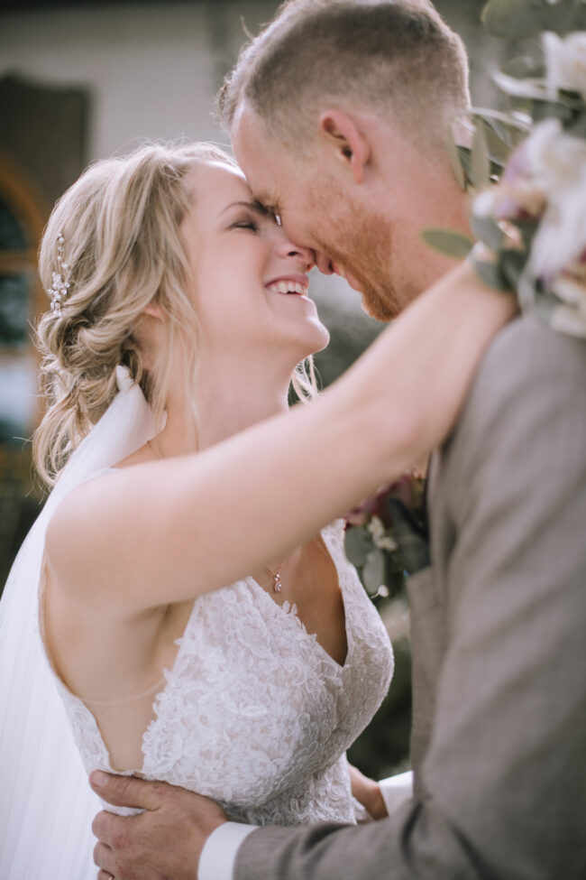 hochzeitsfotografin sauerland hochzeit breckerfeld halver italienische landhochzeit meinerzhagen 229