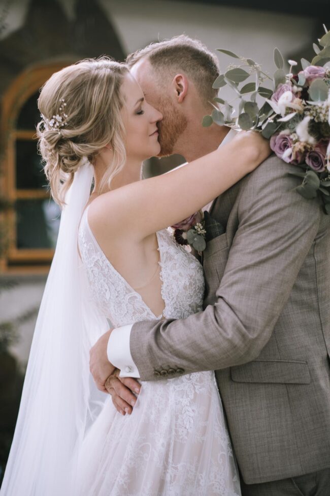 hochzeitsfotografin sauerland hochzeit breckerfeld halver italienische landhochzeit meinerzhagen 230