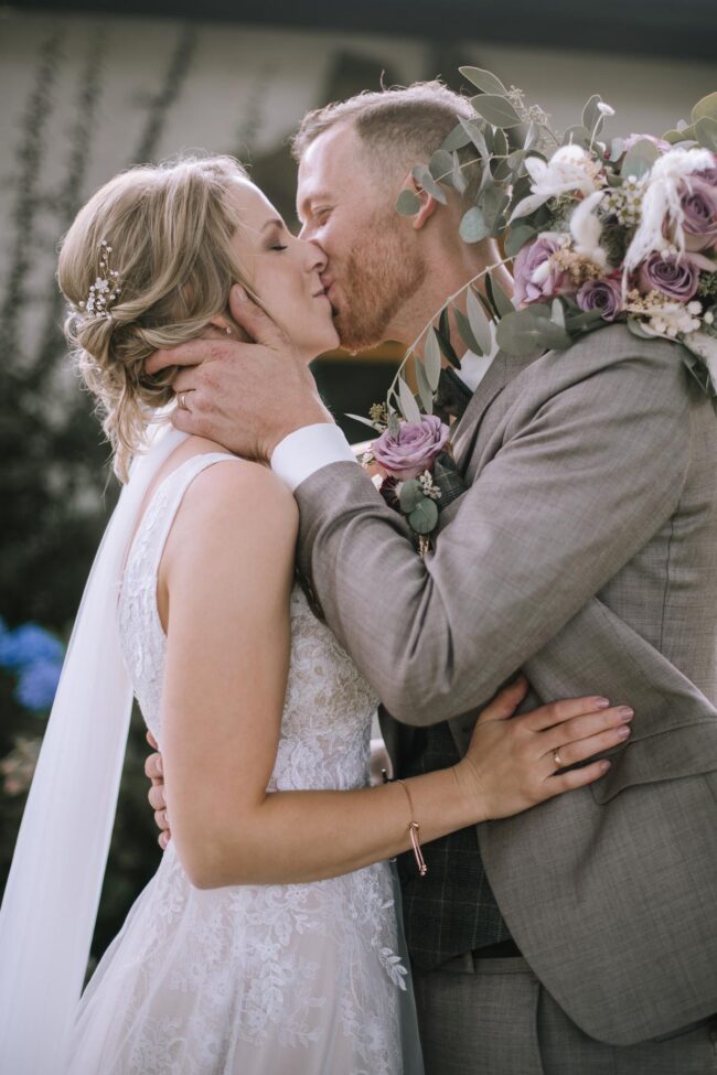 hochzeitsfotografin sauerland hochzeit breckerfeld halver italienische landhochzeit meinerzhagen 231