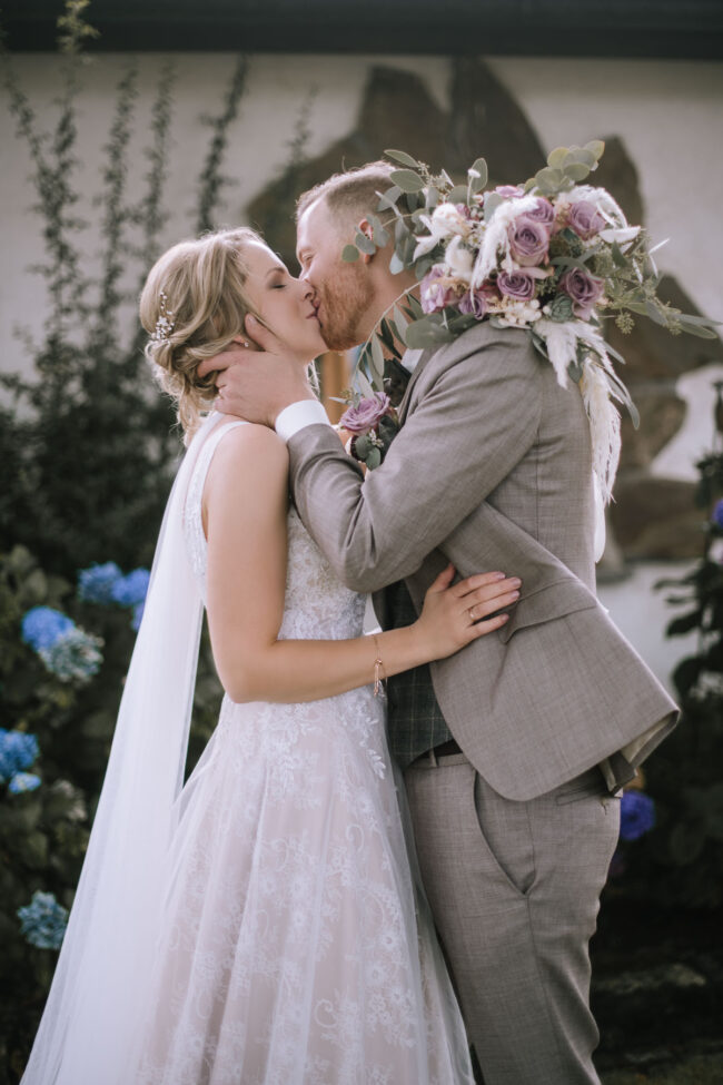 hochzeitsfotografin sauerland hochzeit breckerfeld halver italienische landhochzeit meinerzhagen 232