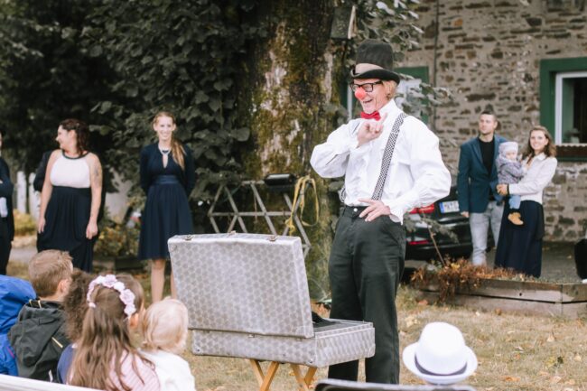 hochzeitsfotografin sauerland hochzeit breckerfeld halver italienische landhochzeit meinerzhagen 242