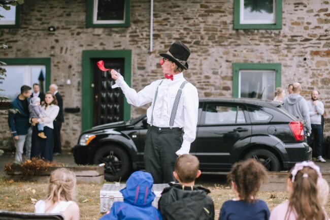 hochzeitsfotografin sauerland hochzeit breckerfeld halver italienische landhochzeit meinerzhagen 243