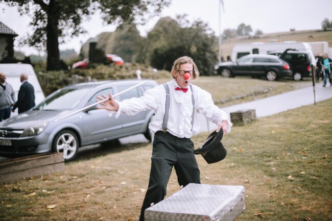 hochzeitsfotografin sauerland hochzeit breckerfeld halver italienische landhochzeit meinerzhagen 244