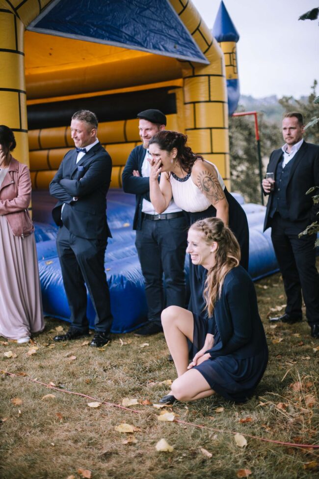 hochzeitsfotografin sauerland hochzeit breckerfeld halver italienische landhochzeit meinerzhagen 247