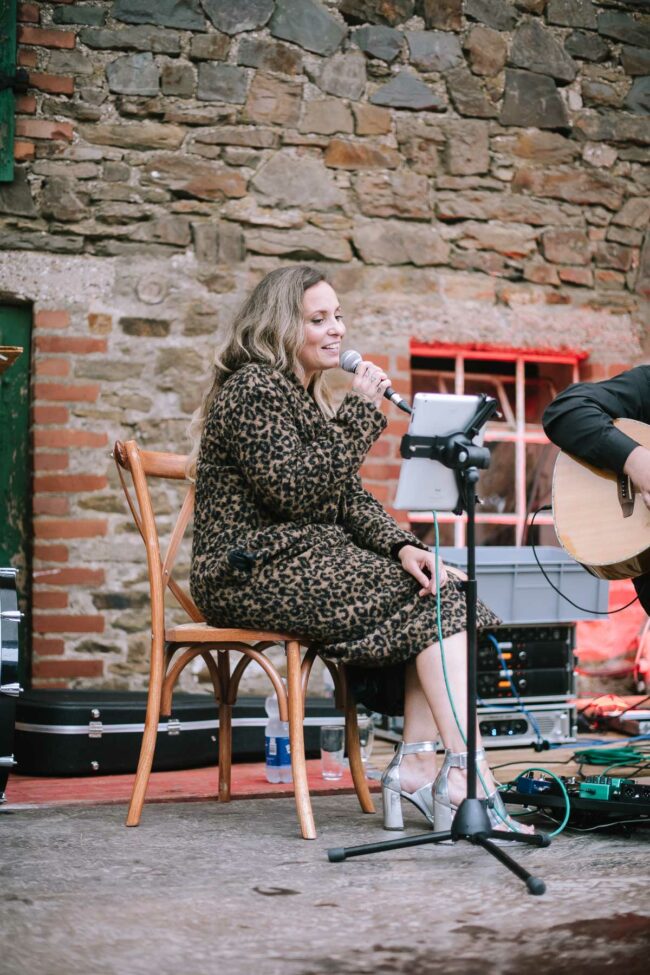 hochzeitsfotografin sauerland hochzeit breckerfeld halver italienische landhochzeit meinerzhagen 249