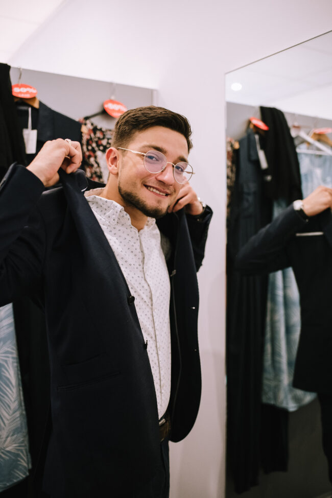 hochzeitsfotografin sauerland hochzeit breckerfeld halver italienische landhochzeit meinerzhagen 25