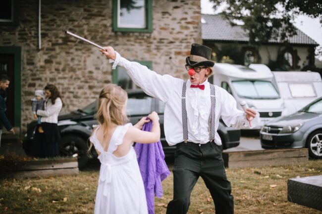 hochzeitsfotografin sauerland hochzeit breckerfeld halver italienische landhochzeit meinerzhagen 250