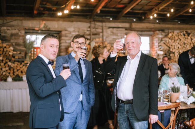 hochzeitsfotografin sauerland hochzeit breckerfeld halver italienische landhochzeit meinerzhagen 251