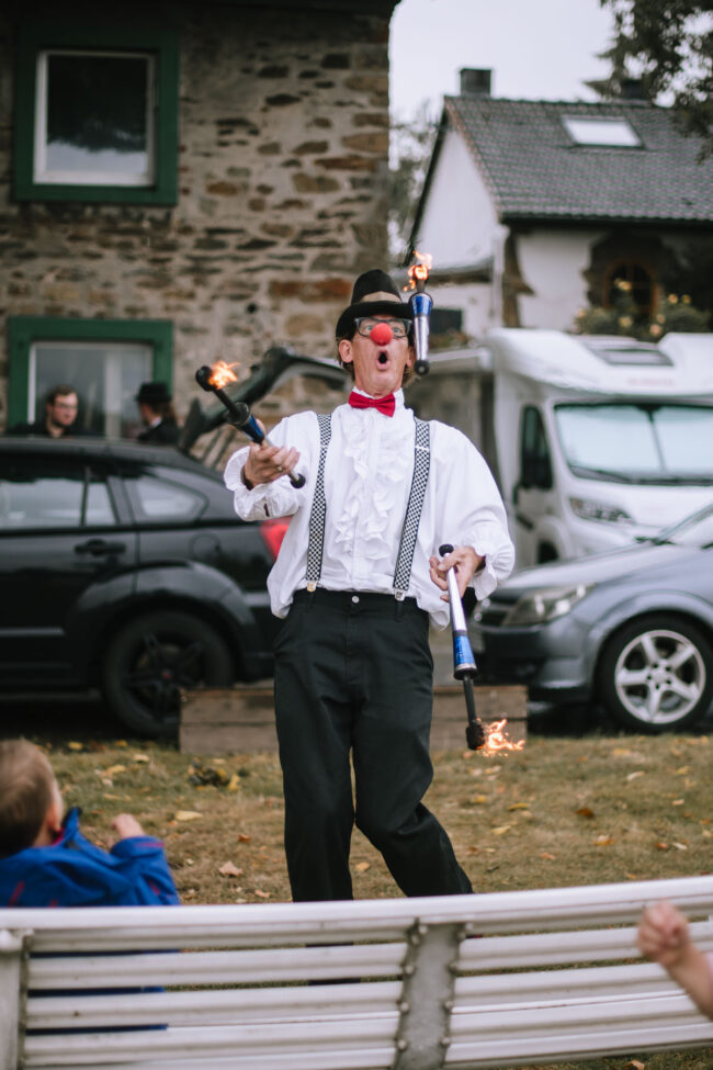 hochzeitsfotografin sauerland hochzeit breckerfeld halver italienische landhochzeit meinerzhagen 252
