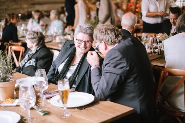 hochzeitsfotografin sauerland hochzeit breckerfeld halver italienische landhochzeit meinerzhagen 254