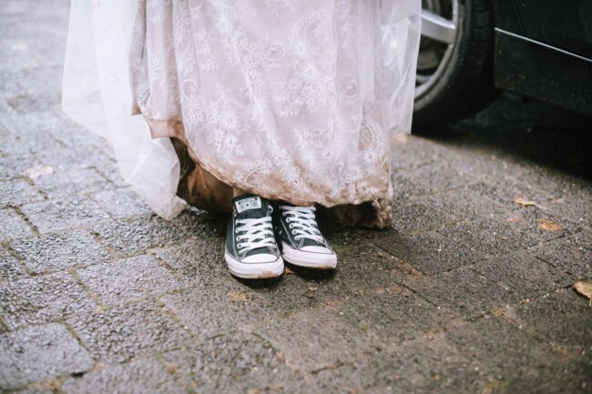 hochzeitsfotografin sauerland hochzeit breckerfeld halver italienische landhochzeit meinerzhagen 255