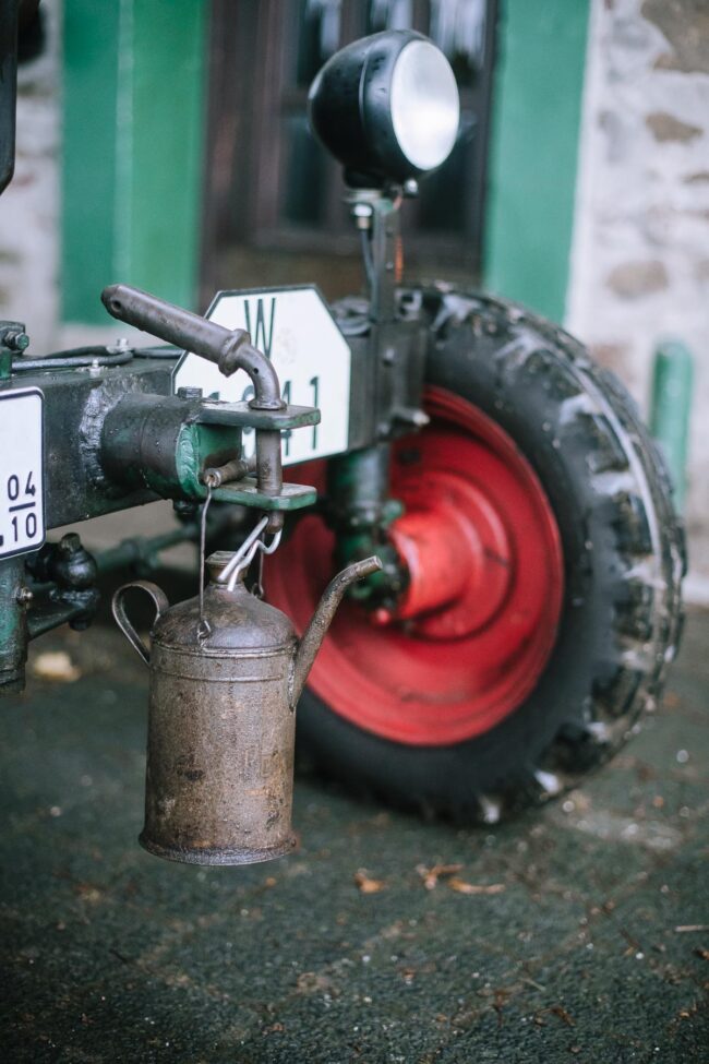 hochzeitsfotografin sauerland hochzeit breckerfeld halver italienische landhochzeit meinerzhagen 257