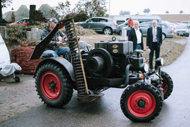 hochzeitsfotografin sauerland hochzeit breckerfeld halver italienische landhochzeit meinerzhagen 258