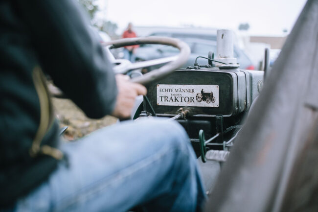 hochzeitsfotografin sauerland hochzeit breckerfeld halver italienische landhochzeit meinerzhagen 259