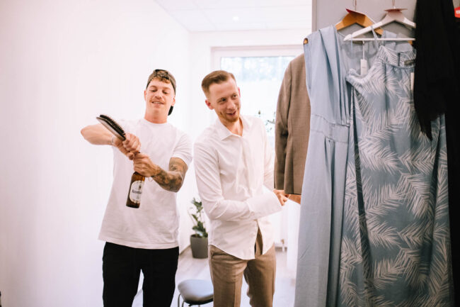 hochzeitsfotografin sauerland hochzeit breckerfeld halver italienische landhochzeit meinerzhagen 26