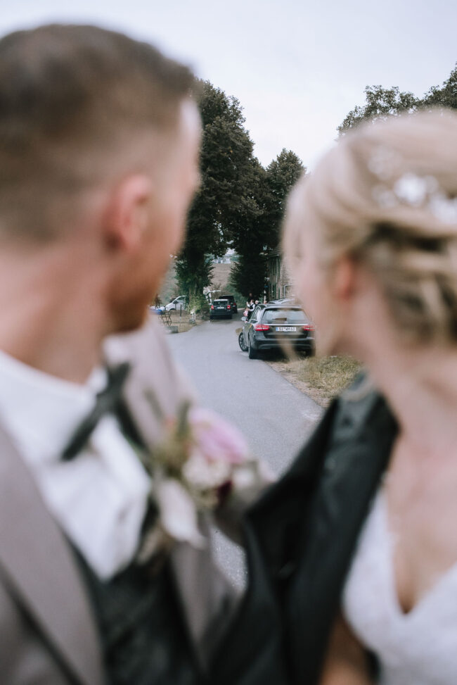 hochzeitsfotografin sauerland hochzeit breckerfeld halver italienische landhochzeit meinerzhagen 260