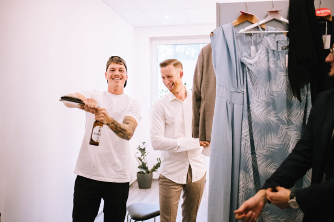 hochzeitsfotografin sauerland hochzeit breckerfeld halver italienische landhochzeit meinerzhagen 27