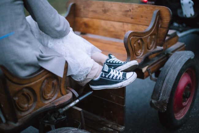 hochzeitsfotografin sauerland hochzeit breckerfeld halver italienische landhochzeit meinerzhagen 274