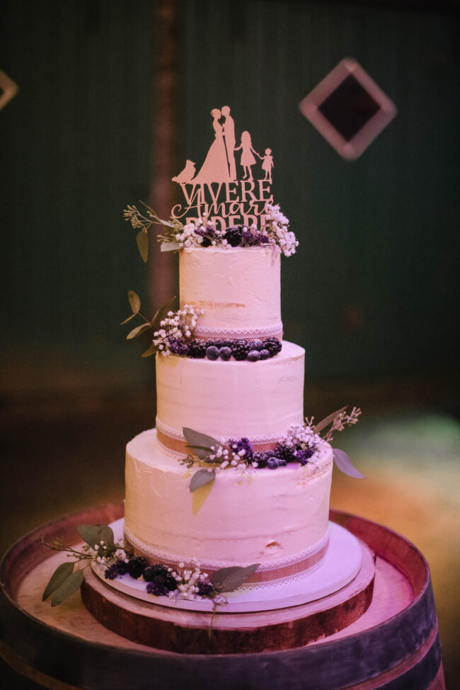 hochzeitsfotografin sauerland hochzeit breckerfeld halver italienische landhochzeit meinerzhagen 275