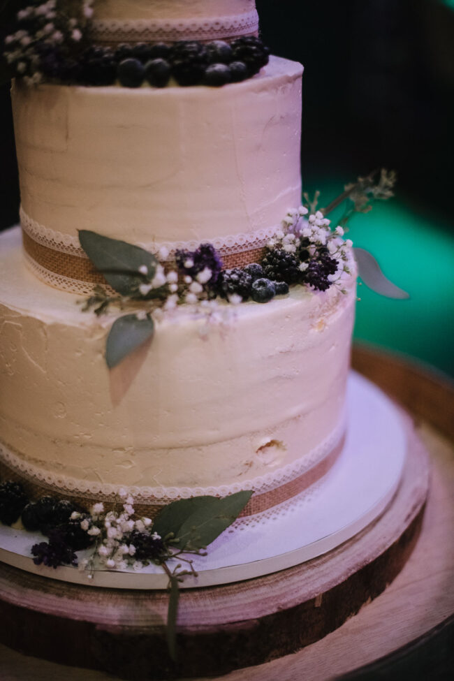 hochzeitsfotografin sauerland hochzeit breckerfeld halver italienische landhochzeit meinerzhagen 276