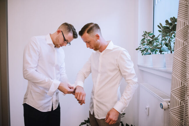 hochzeitsfotografin sauerland hochzeit breckerfeld halver italienische landhochzeit meinerzhagen 28