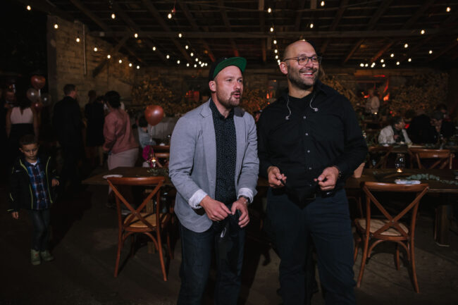 hochzeitsfotografin sauerland hochzeit breckerfeld halver italienische landhochzeit meinerzhagen 282